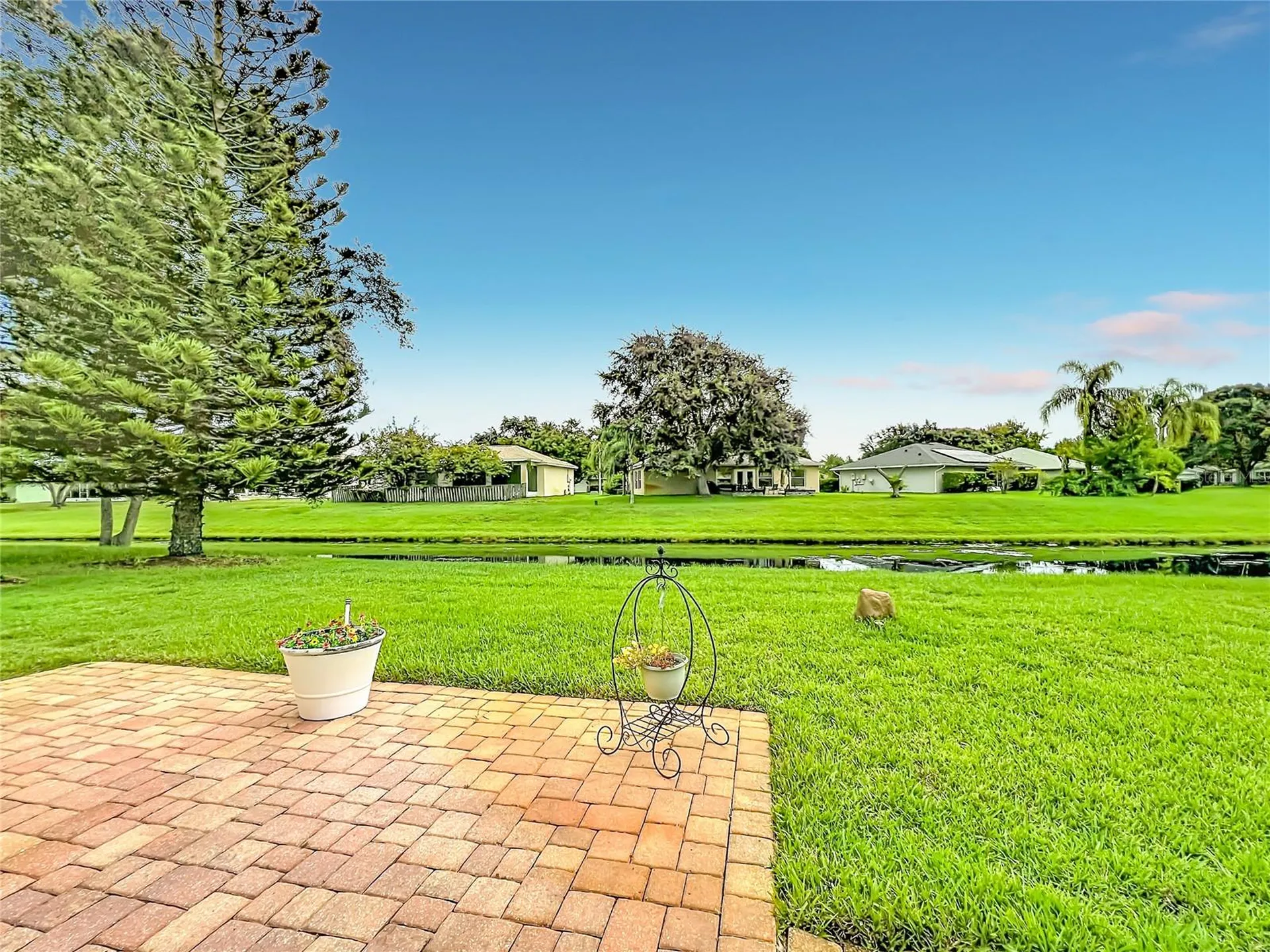 1409 California Drive Melbourne FL 32940