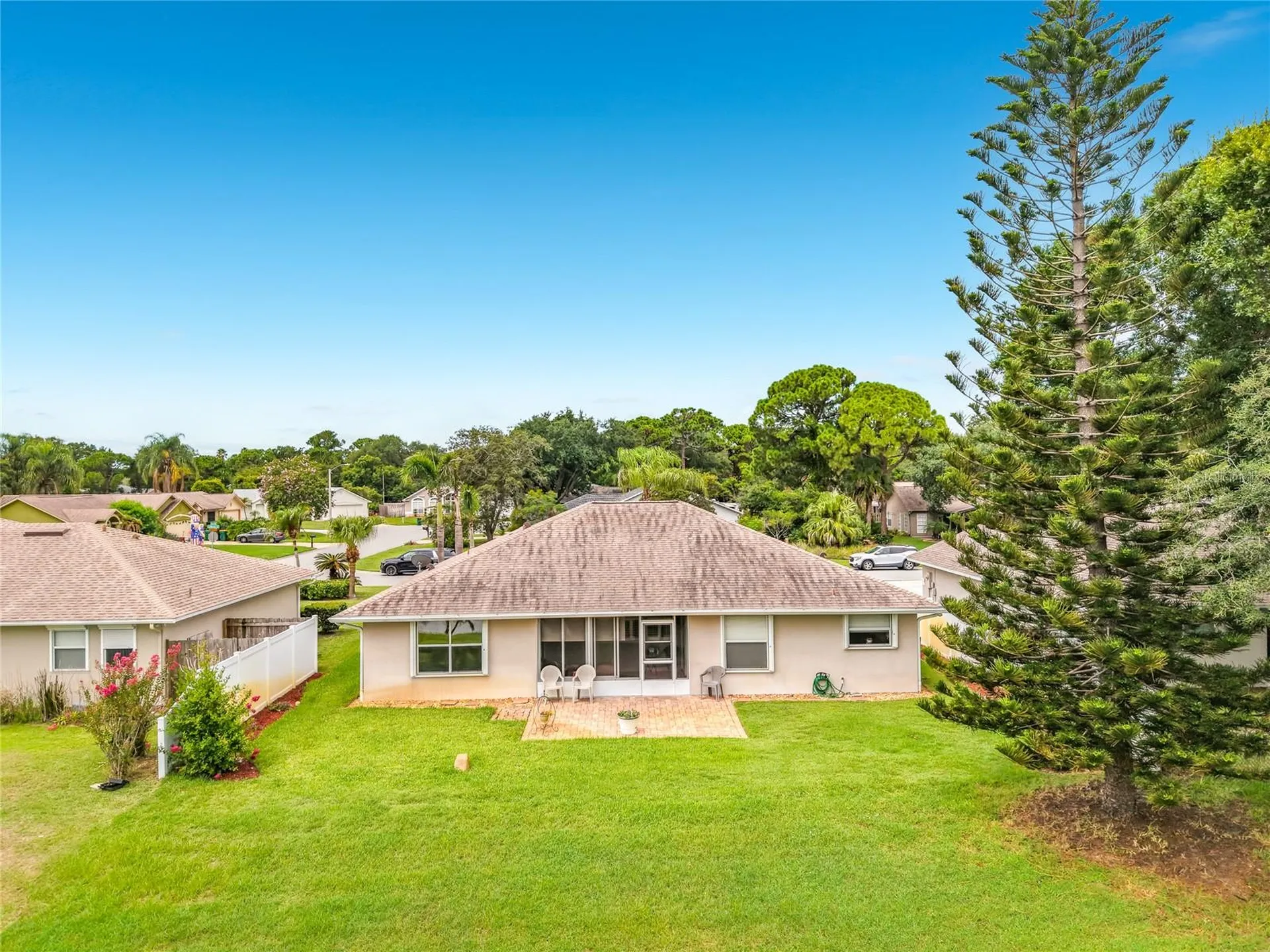 1409 California Drive Melbourne FL 32940