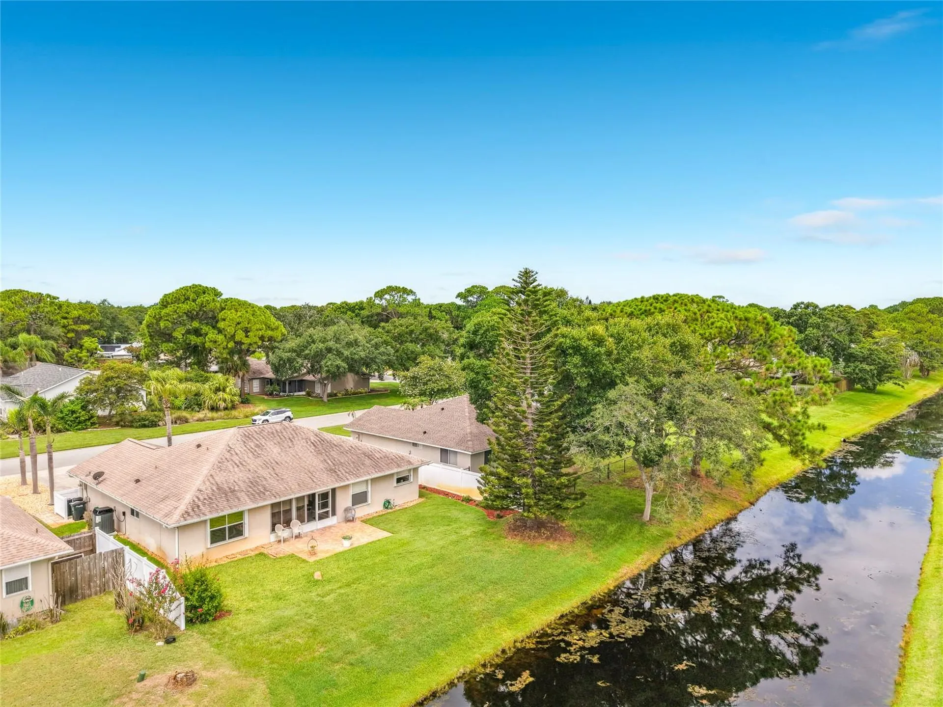 1409 California Drive Melbourne FL 32940