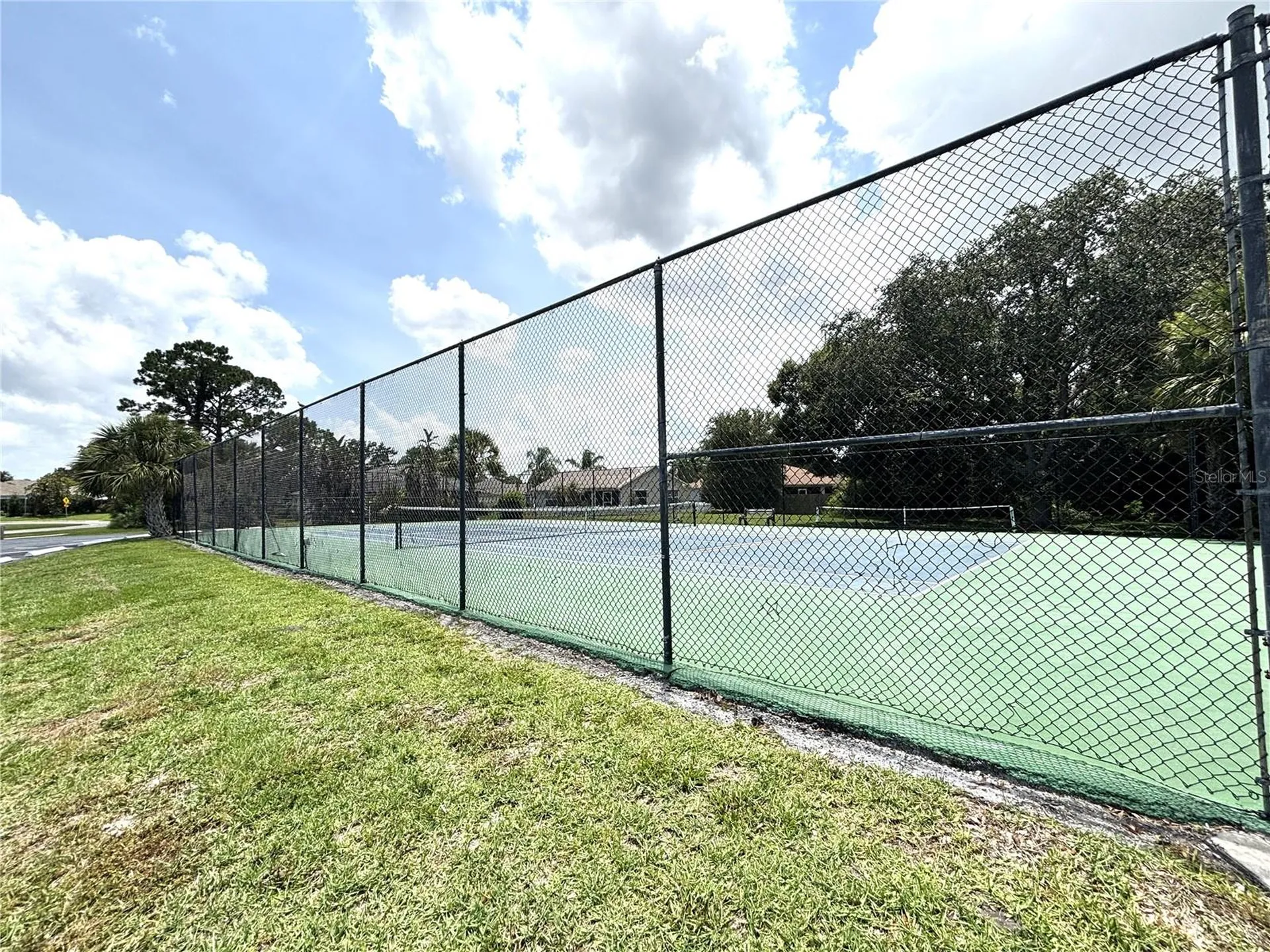 1409 California Drive Melbourne FL 32940