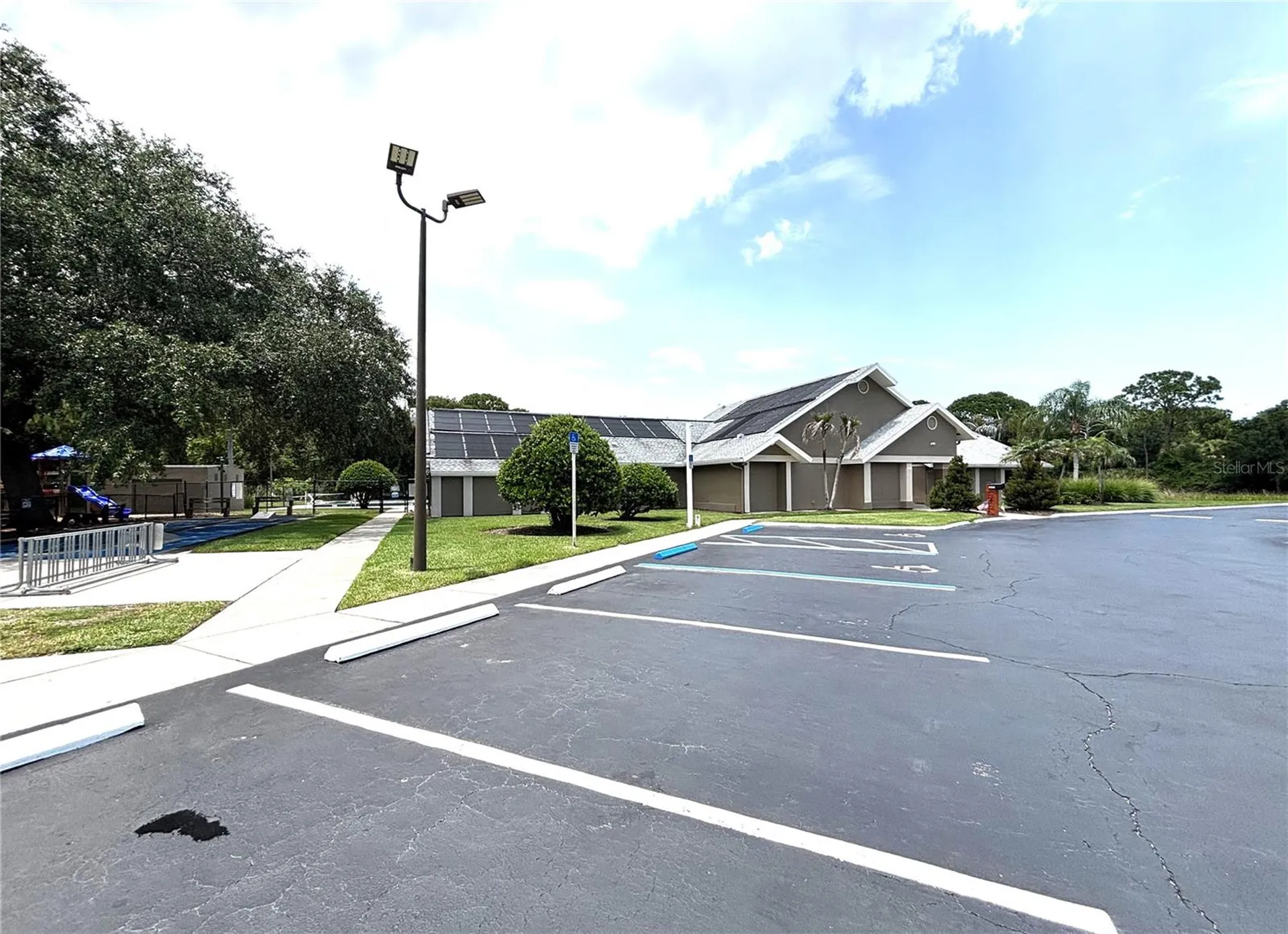1409 California Drive Melbourne FL 32940
