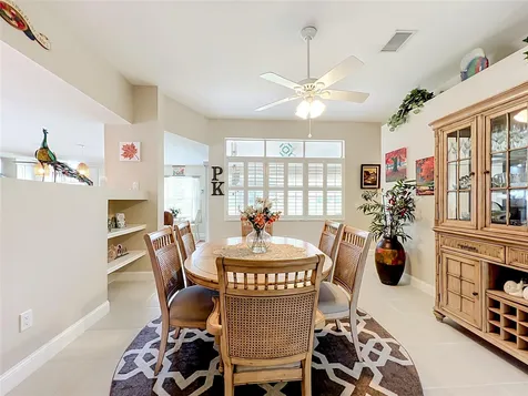 1409 California Drive Melbourne FL 32940