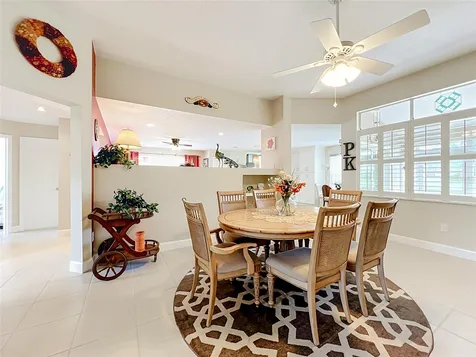 1409 California Drive Melbourne FL 32940