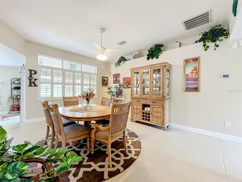 1409 California Drive Melbourne FL 32940