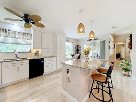1409 California Drive Melbourne FL 32940