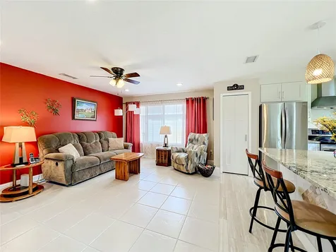 1409 California Drive Melbourne FL 32940