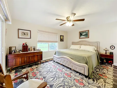1409 California Drive Melbourne FL 32940
