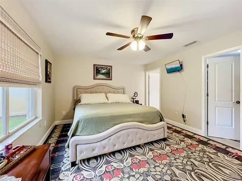 1409 California Drive Melbourne FL 32940