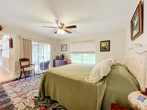 1409 California Drive Melbourne FL 32940