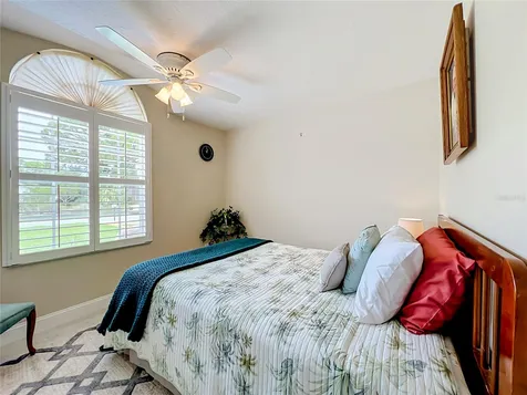 1409 California Drive Melbourne FL 32940