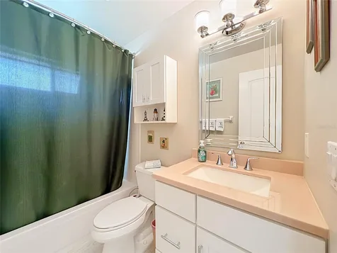 1409 California Drive Melbourne FL 32940