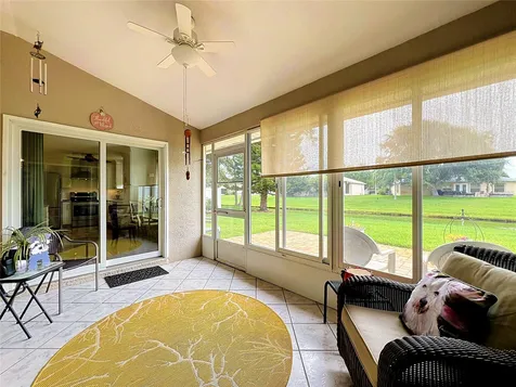 1409 California Drive Melbourne FL 32940