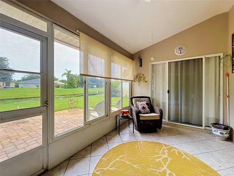 1409 California Drive Melbourne FL 32940