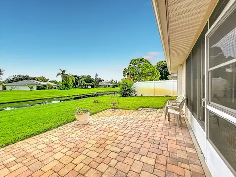 1409 California Drive Melbourne FL 32940