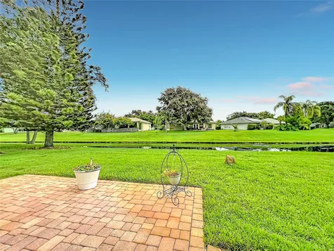 1409 California Drive Melbourne FL 32940