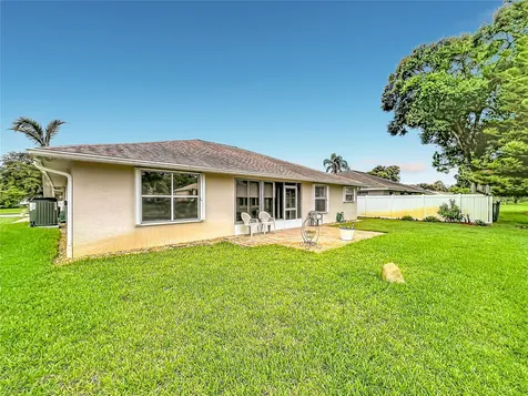 1409 California Drive Melbourne FL 32940
