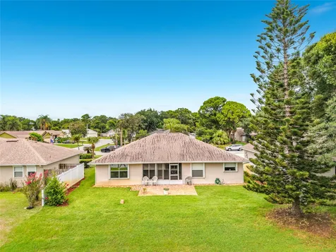 1409 California Drive Melbourne FL 32940