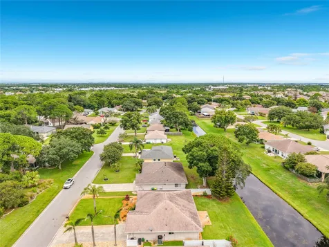 1409 California Drive Melbourne FL 32940