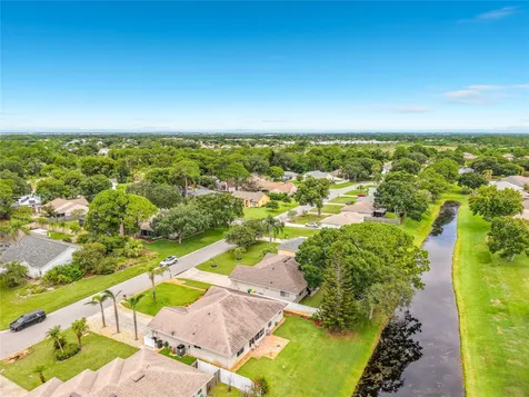 1409 California Drive Melbourne FL 32940