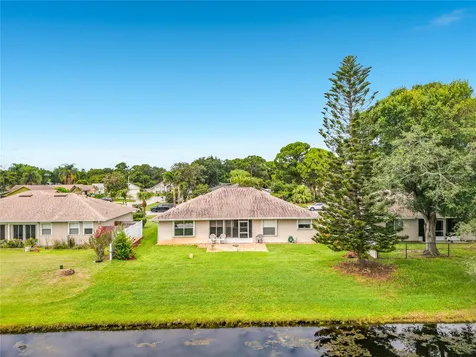 1409 California Drive Melbourne FL 32940