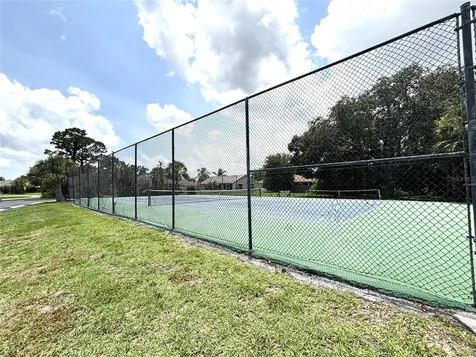 1409 California Drive Melbourne FL 32940