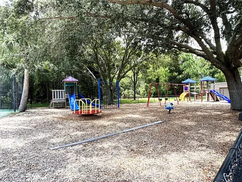 1409 California Drive Melbourne FL 32940