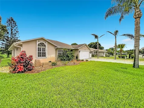 1409 California Drive Melbourne FL 32940