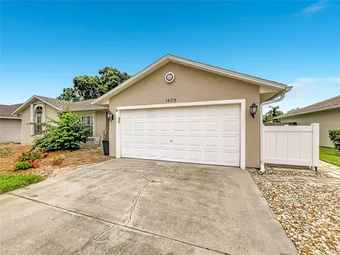 1409 California Drive Melbourne FL 32940
