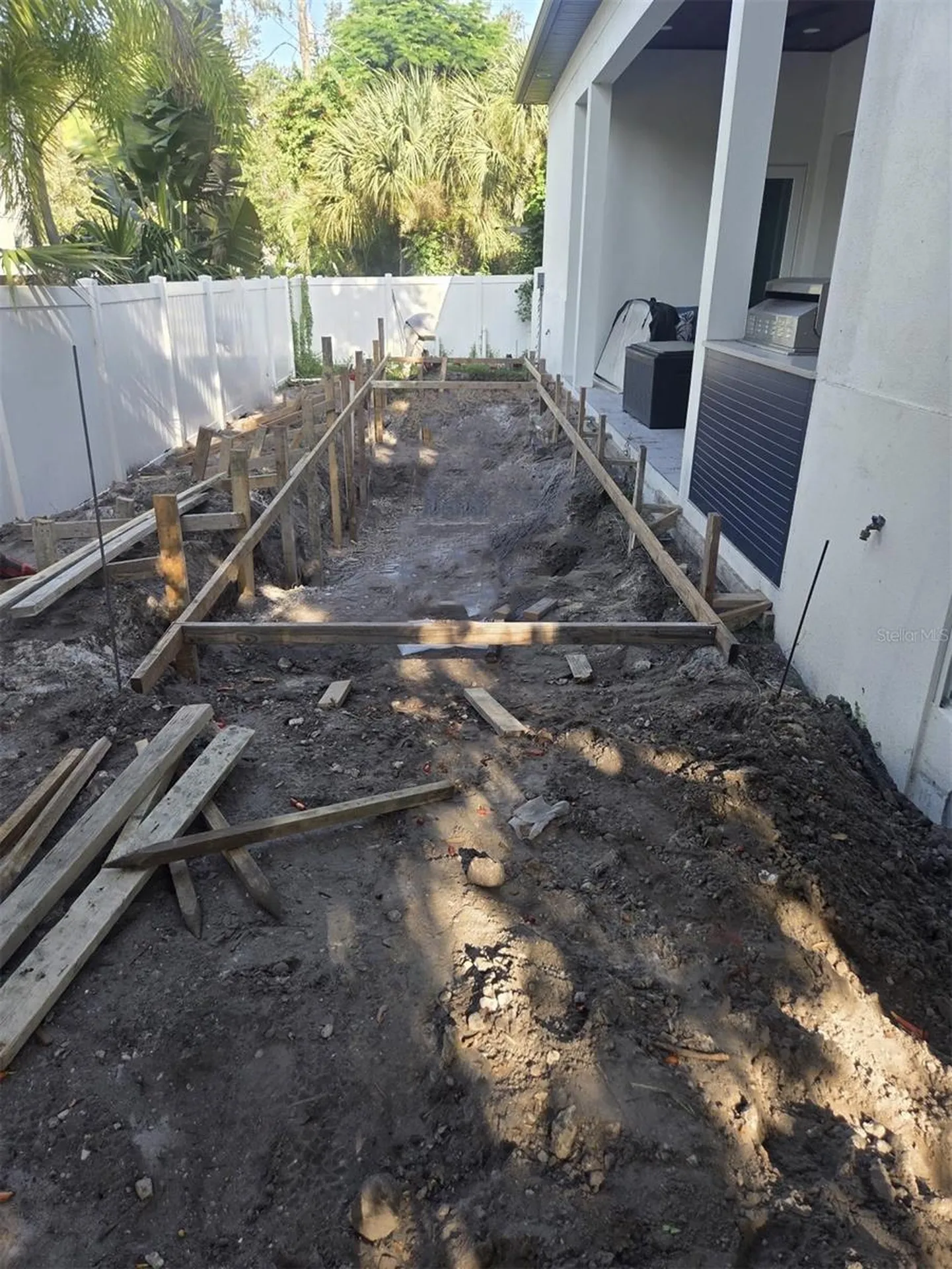 2420 Floyd Street Sarasota FL 34239