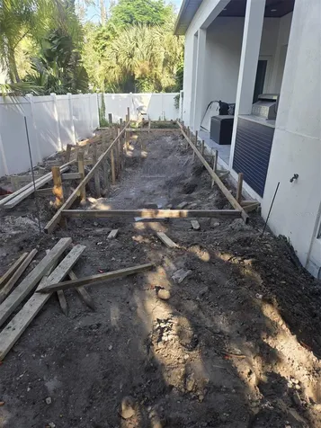 2420 Floyd Street Sarasota FL 34239