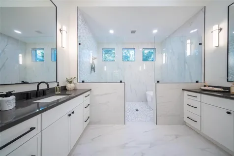 2420 Floyd Street Sarasota FL 34239