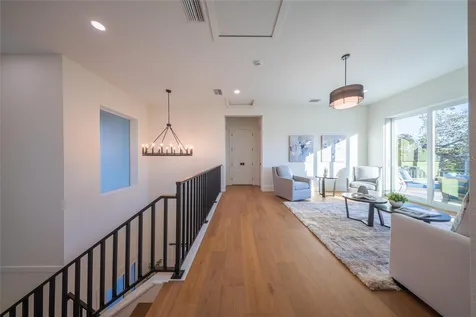 2420 Floyd Street Sarasota FL 34239