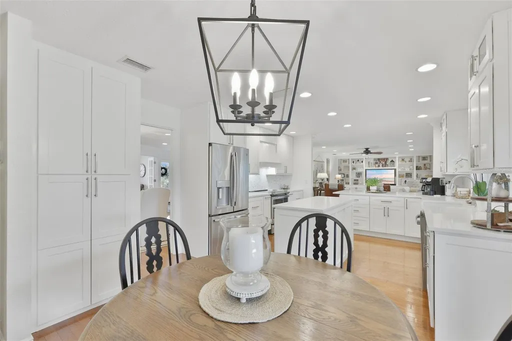 412 Stoneham Drive Sun City Center FL 33573