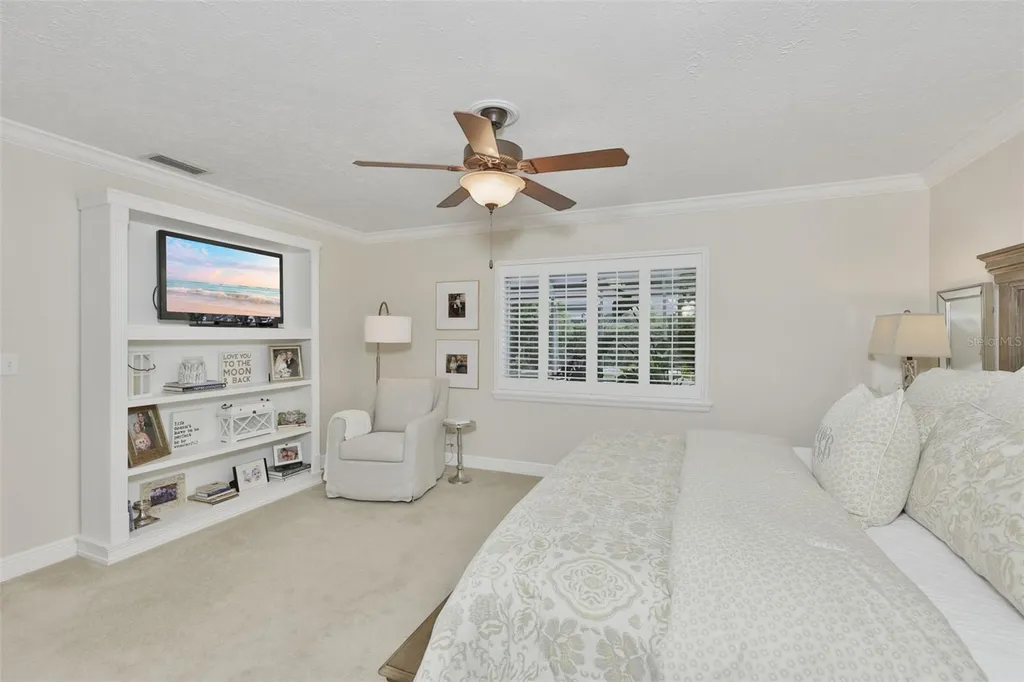 412 Stoneham Drive Sun City Center FL 33573