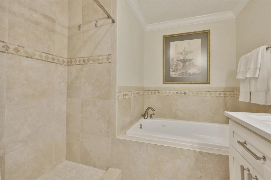 412 Stoneham Drive Sun City Center FL 33573