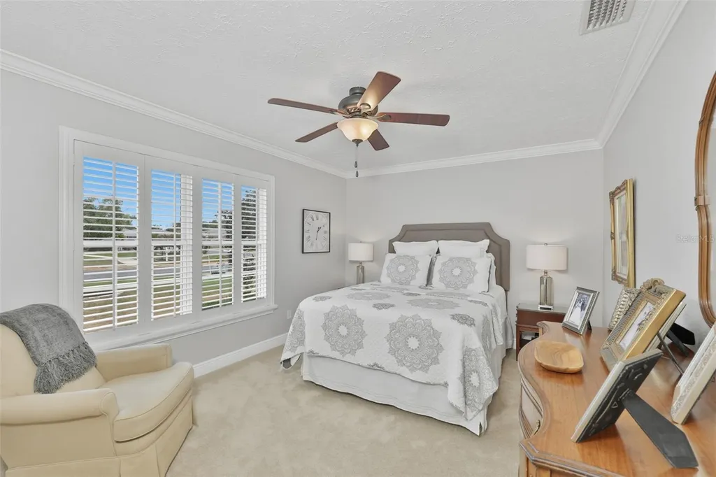 412 Stoneham Drive Sun City Center FL 33573