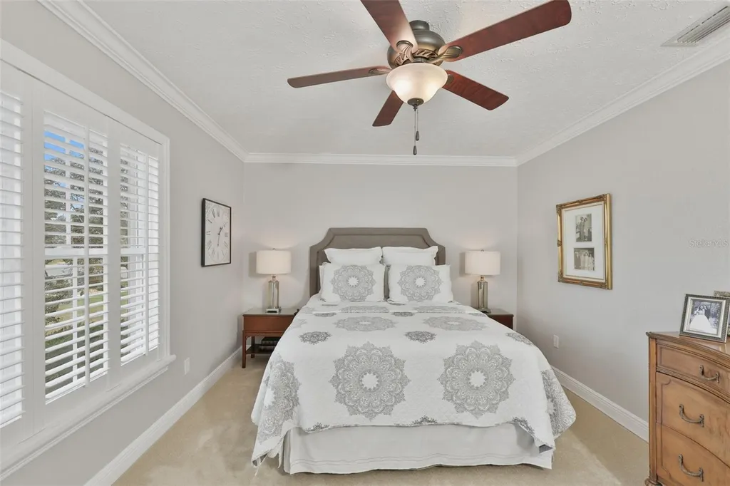 412 Stoneham Drive Sun City Center FL 33573