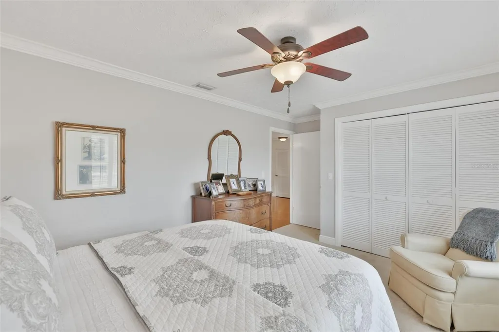 412 Stoneham Drive Sun City Center FL 33573
