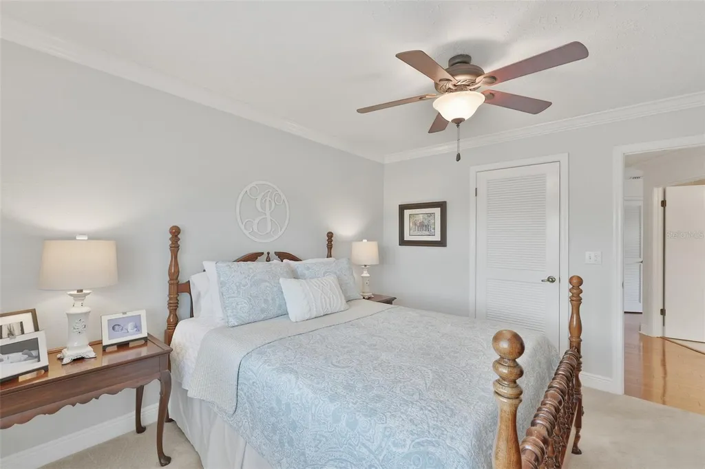 412 Stoneham Drive Sun City Center FL 33573