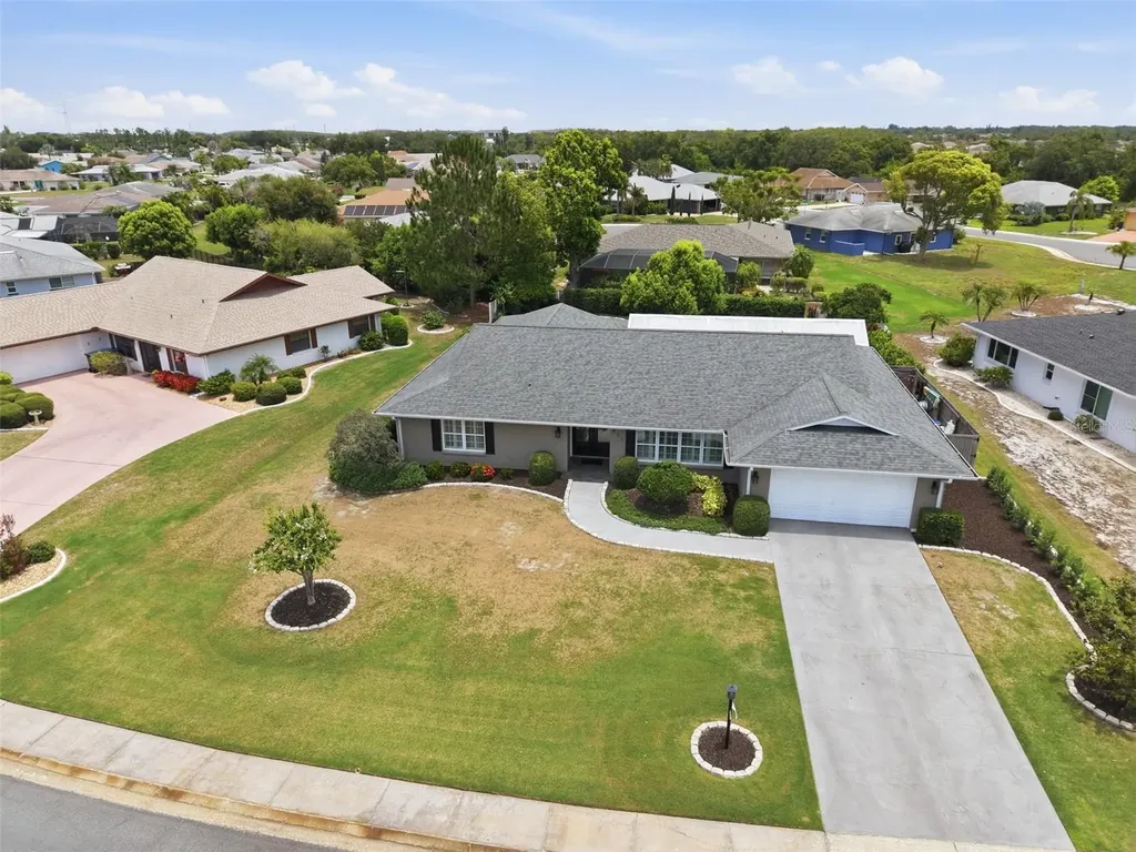 412 Stoneham Drive Sun City Center FL 33573