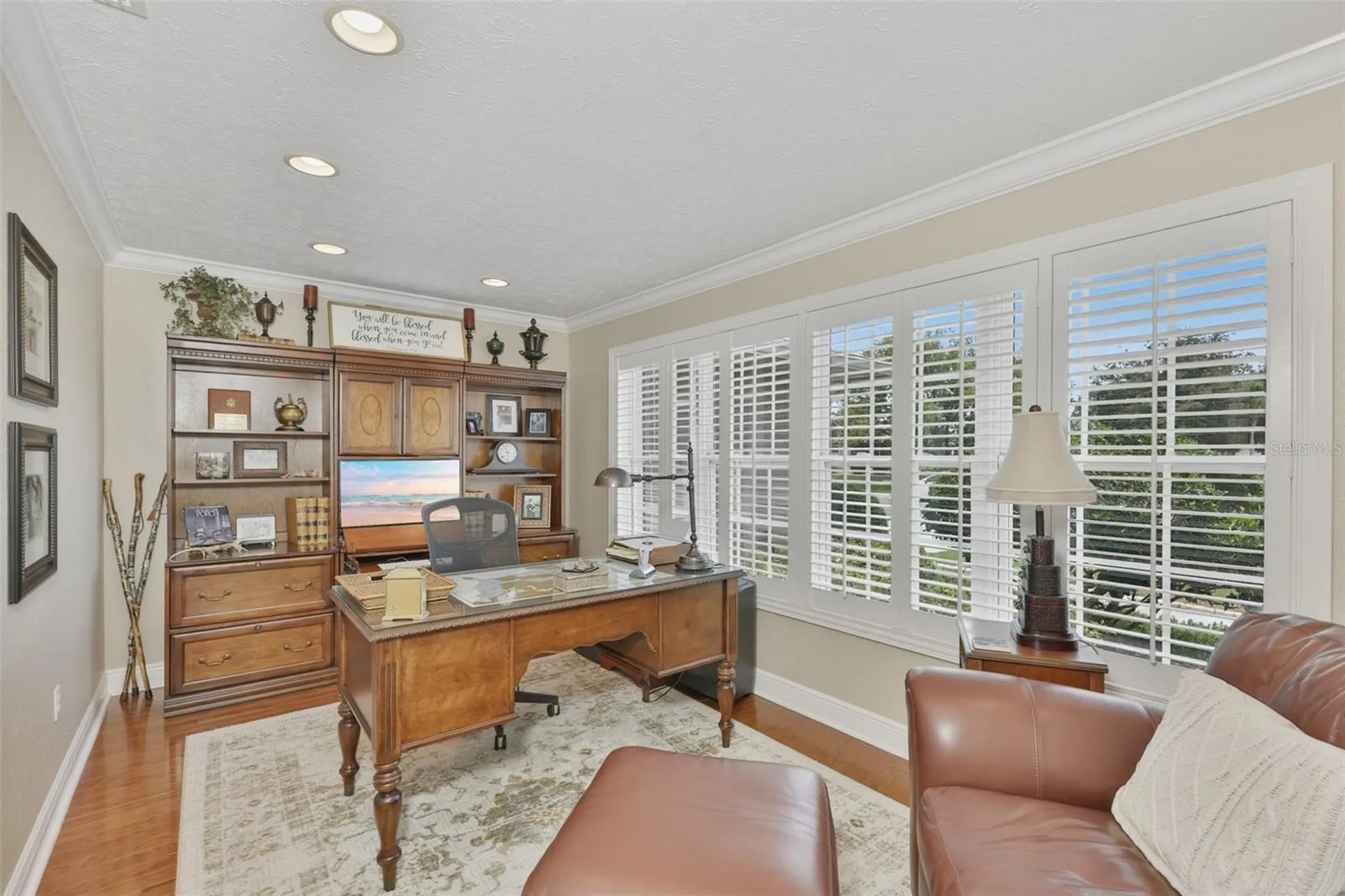 412 Stoneham Drive Sun City Center FL 33573