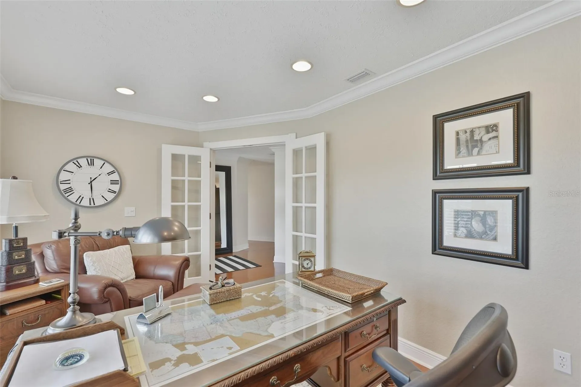 412 Stoneham Drive Sun City Center FL 33573