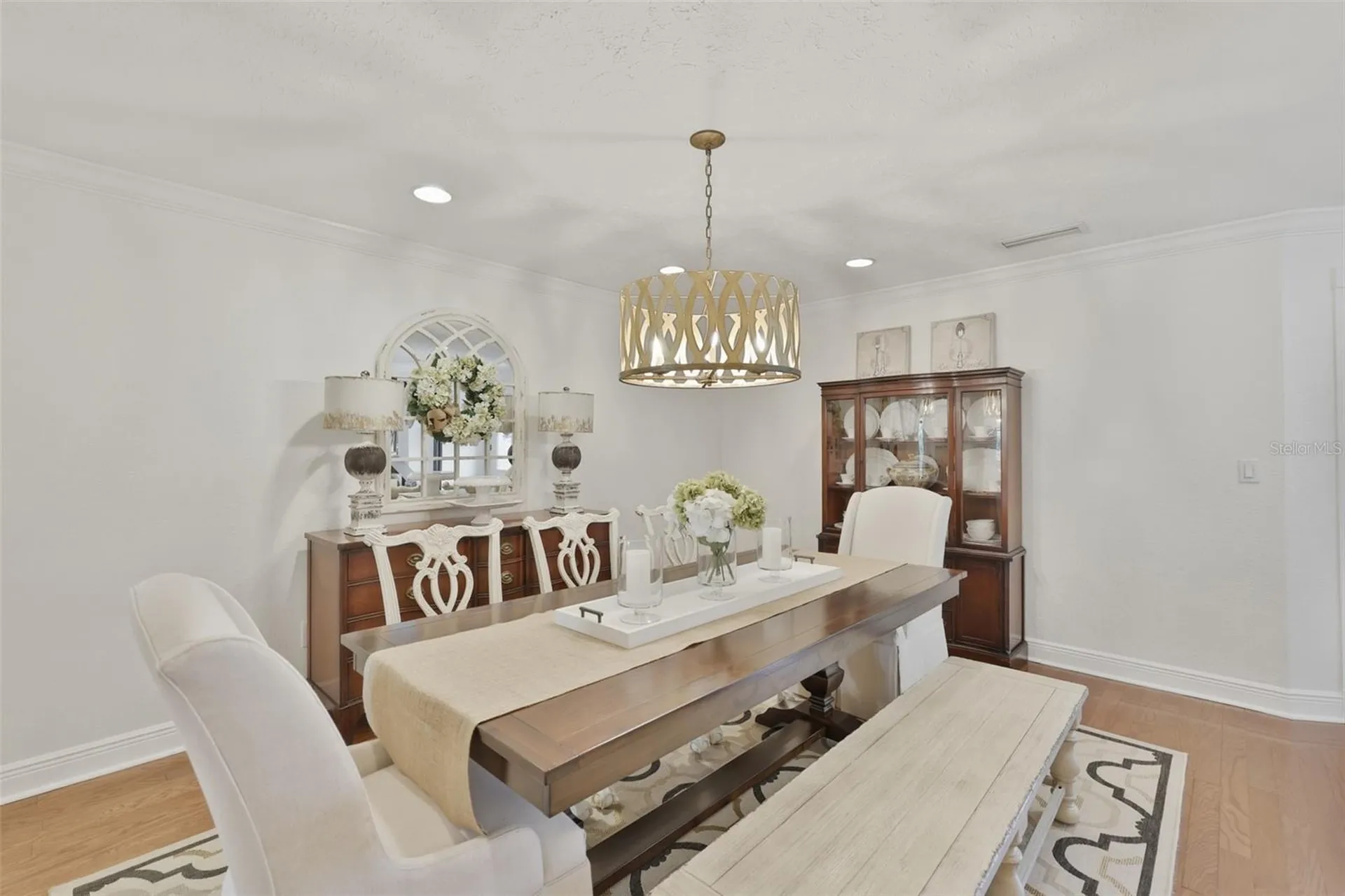 412 Stoneham Drive Sun City Center FL 33573