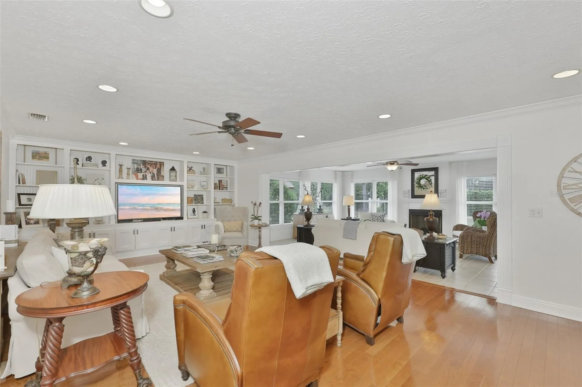 412 Stoneham Drive Sun City Center FL 33573