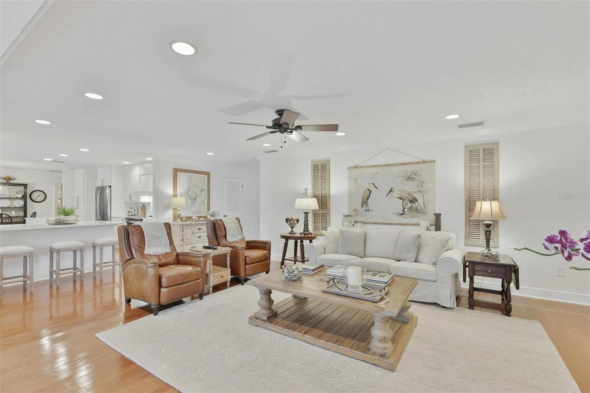 412 Stoneham Drive Sun City Center FL 33573