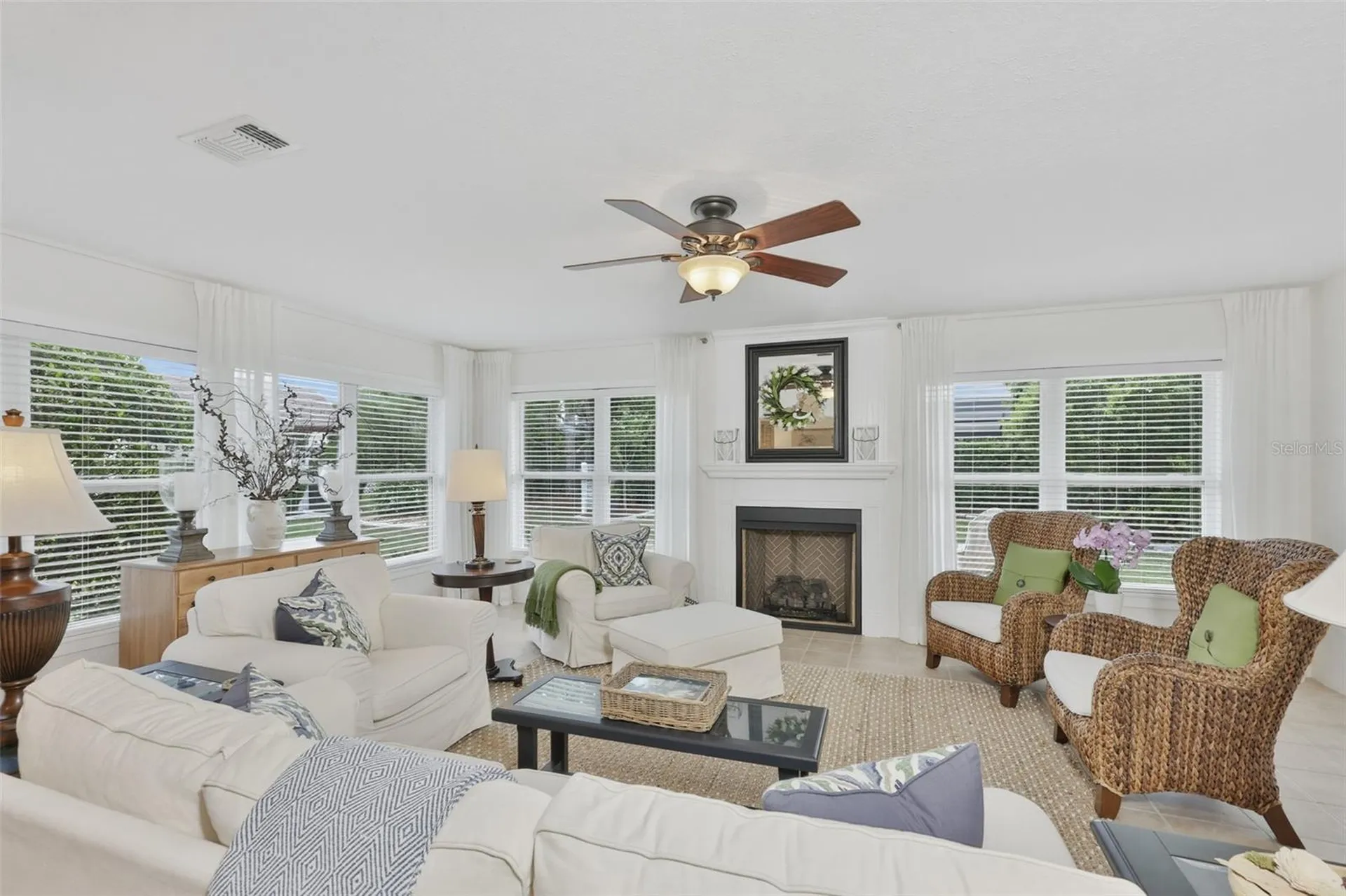 412 Stoneham Drive Sun City Center FL 33573