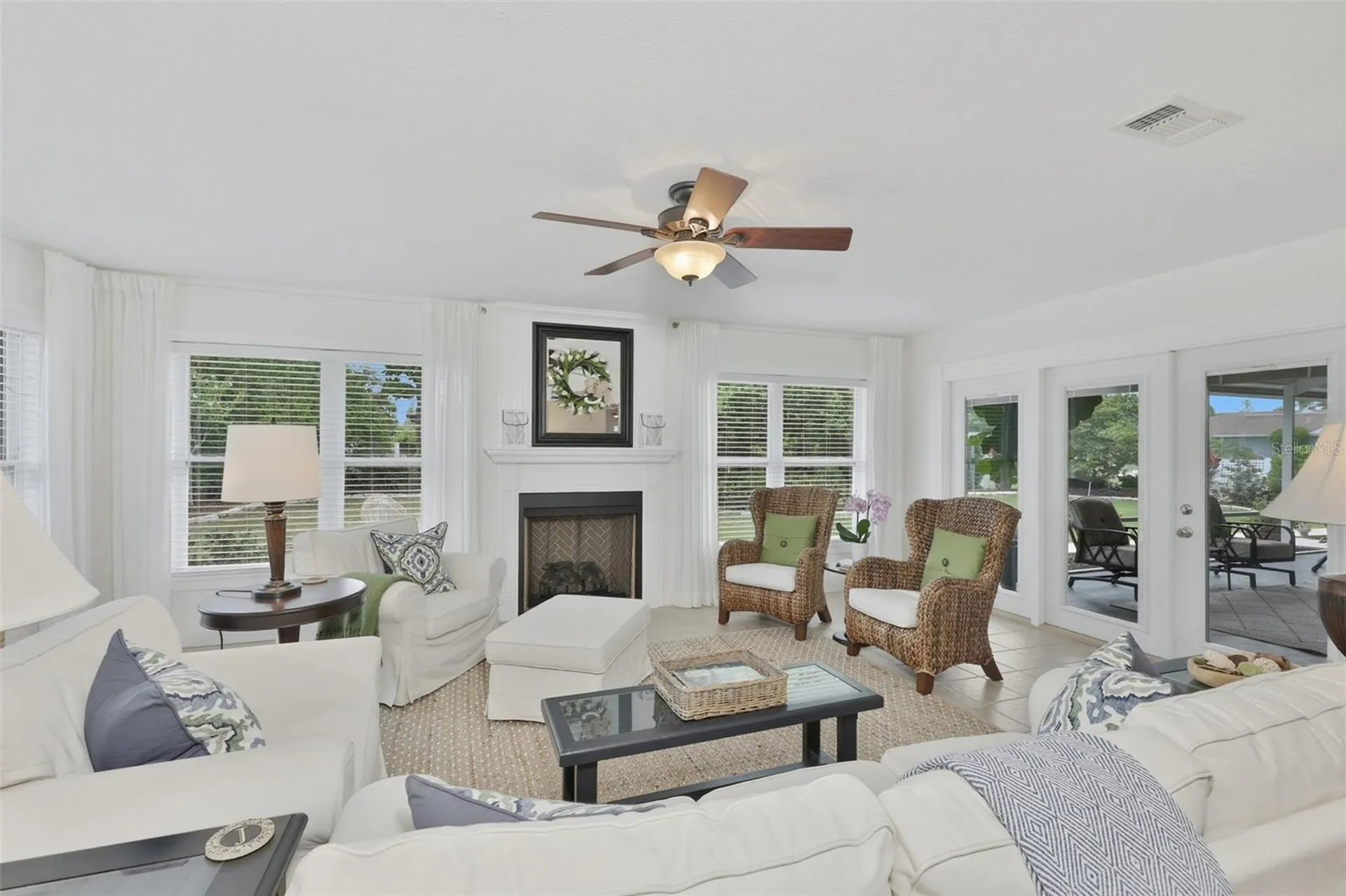 412 Stoneham Drive Sun City Center FL 33573