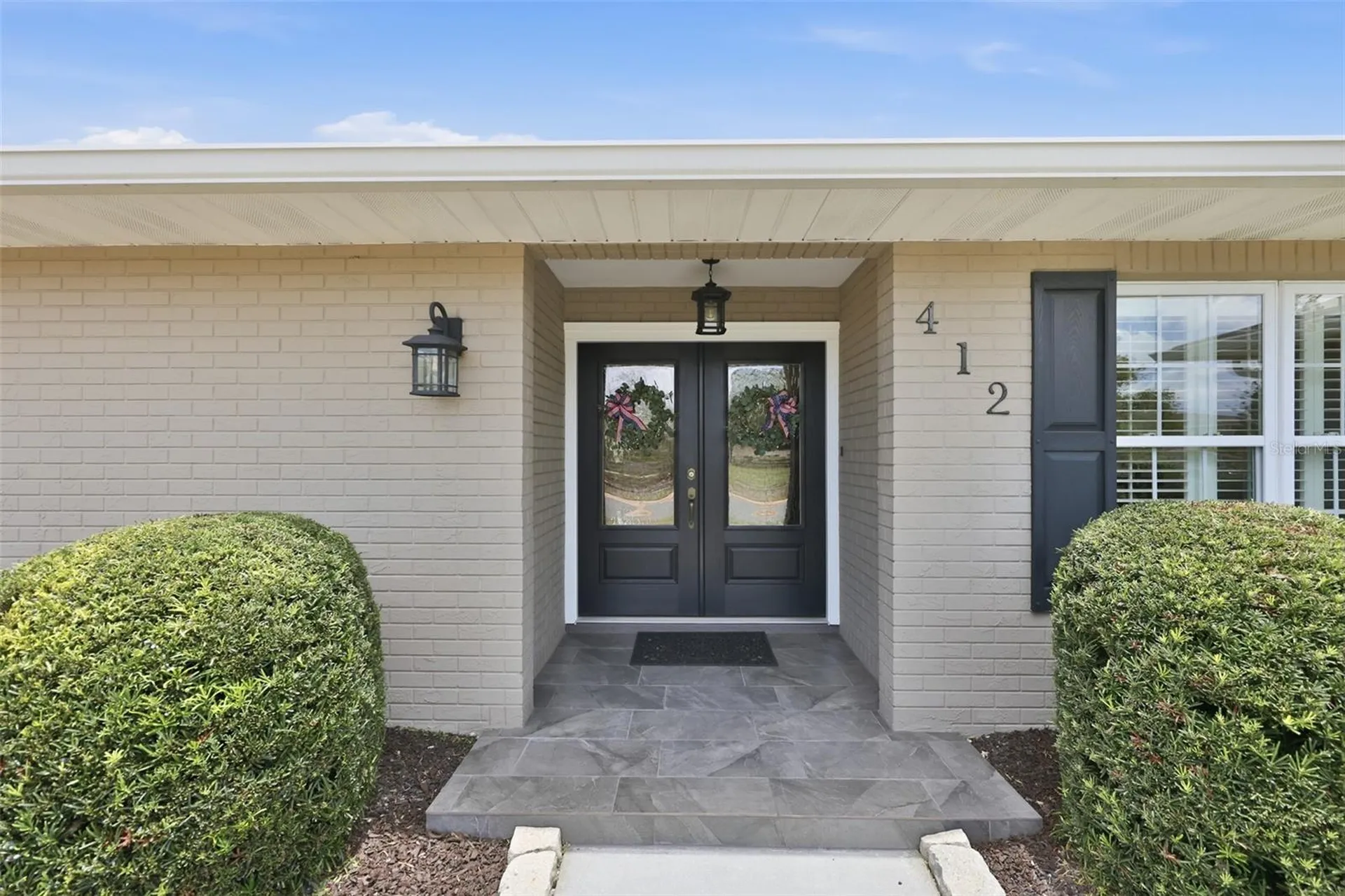 412 Stoneham Drive Sun City Center FL 33573