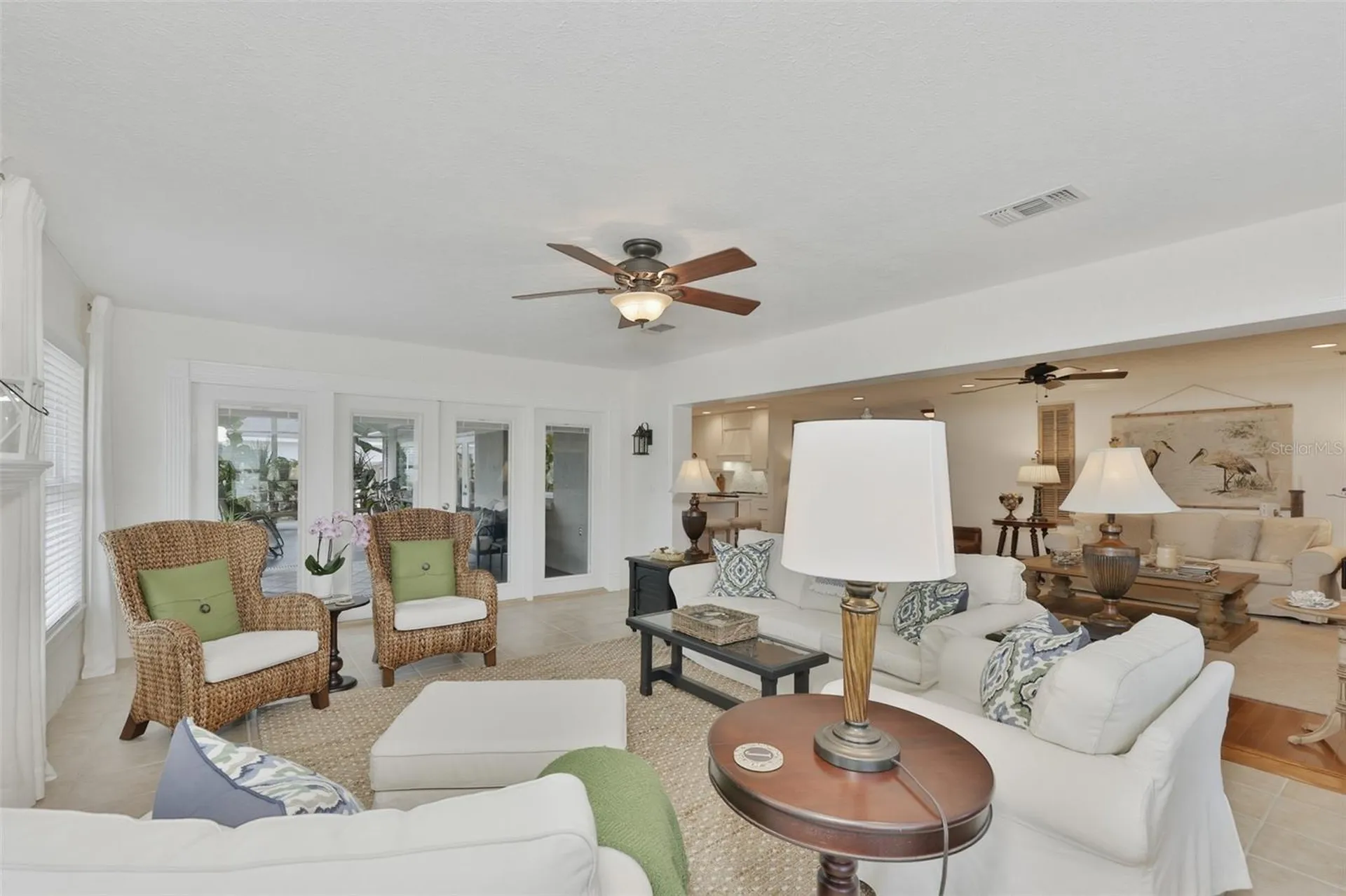 412 Stoneham Drive Sun City Center FL 33573