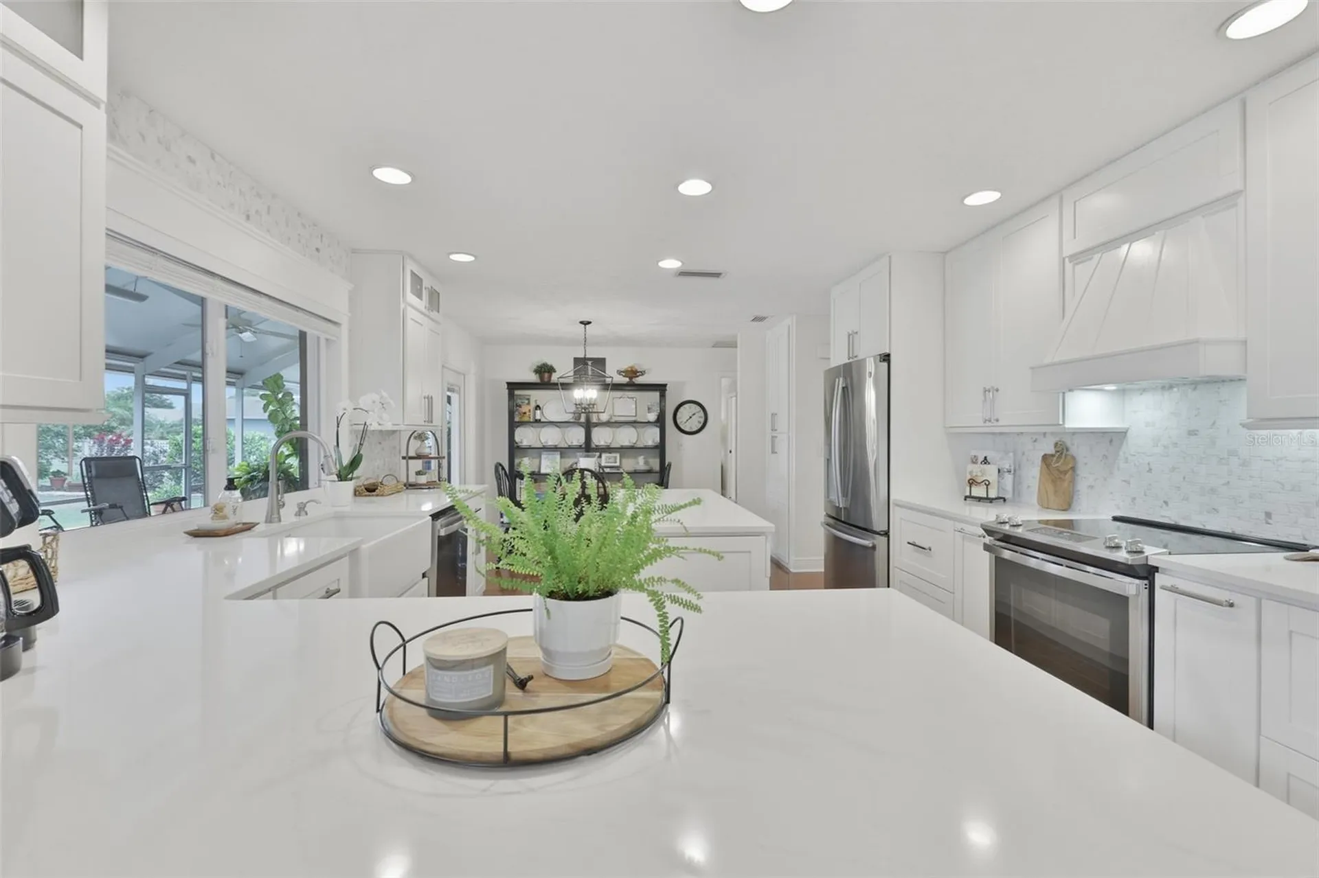 412 Stoneham Drive Sun City Center FL 33573